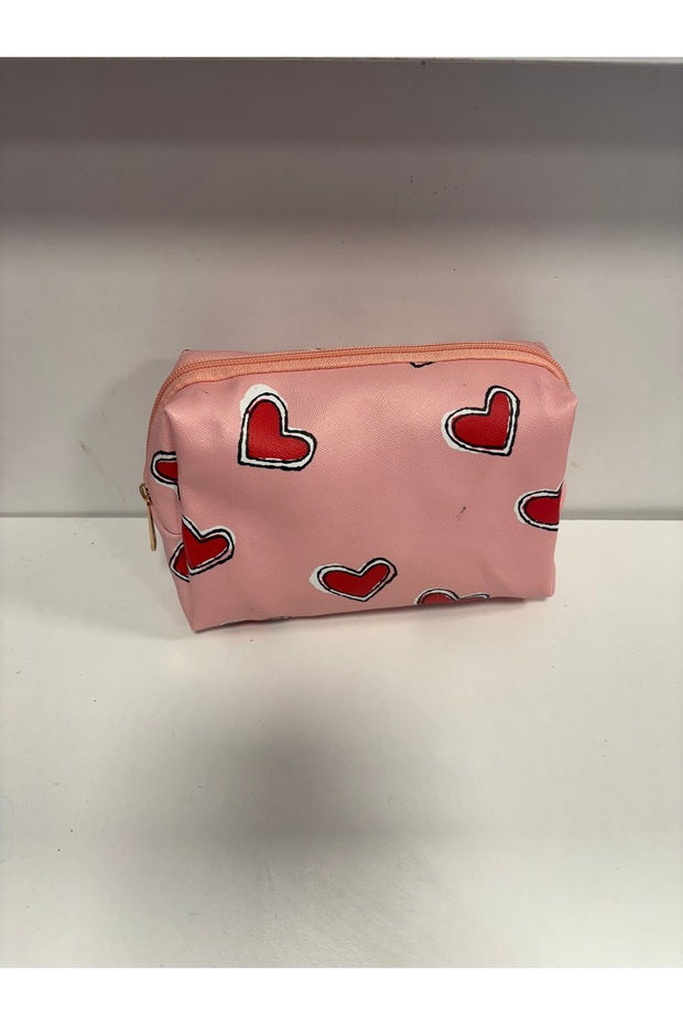 Kozmetik çanta - 2