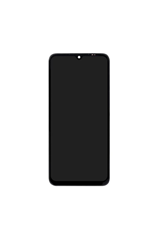 Compatible Screen Samsung A05s (A057) - With Frame - - 5
