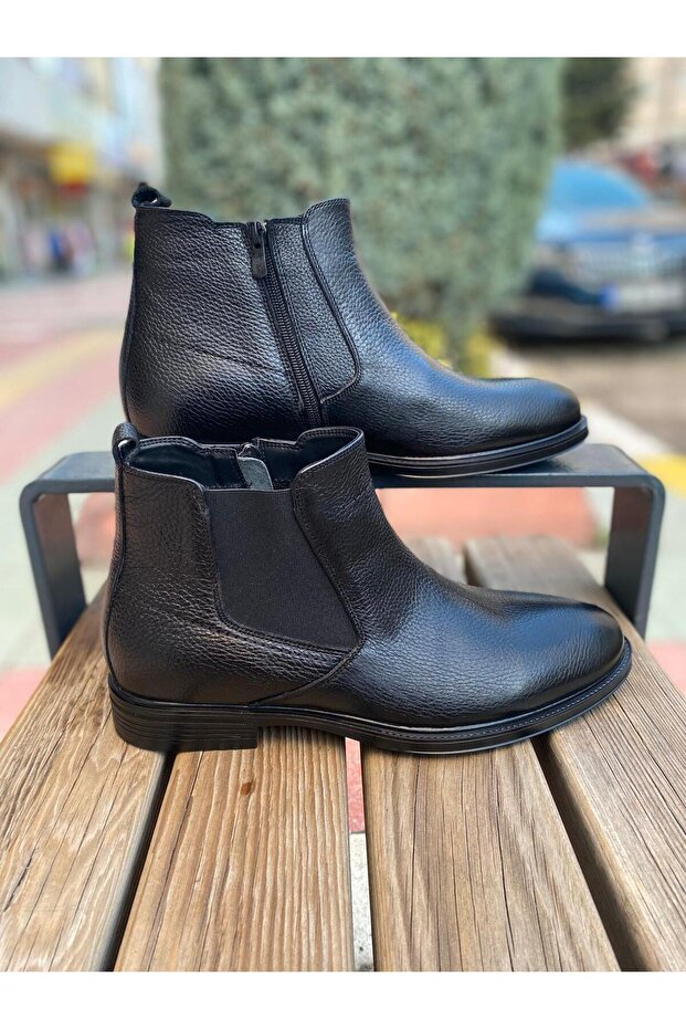 3168 MR KLASİK SICAK ASTAR - 2