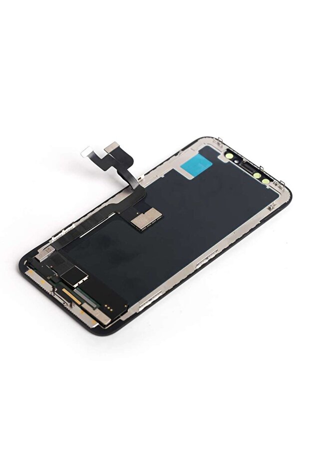 iPhone X Soft Oled Screen - 5
