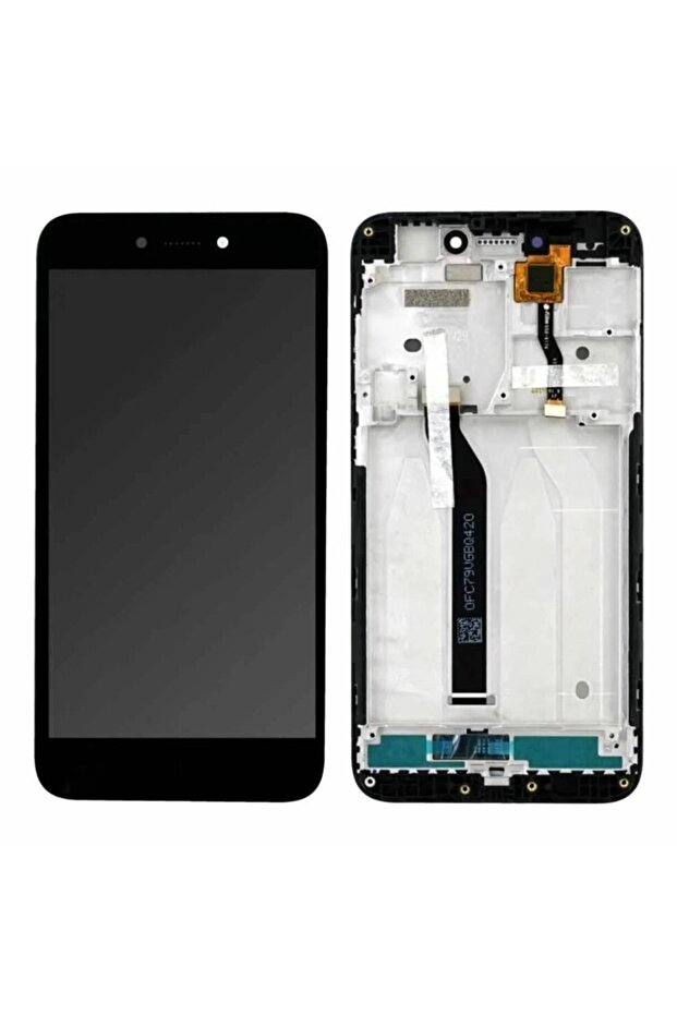 Ecran Original Redmi 5A - 1