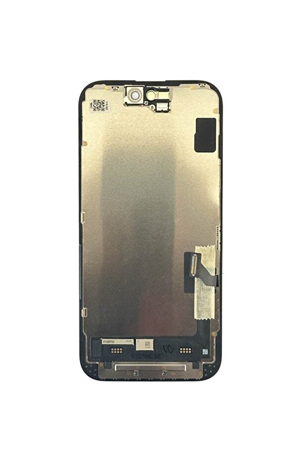 Ecran iPhone 15 Incell - 1