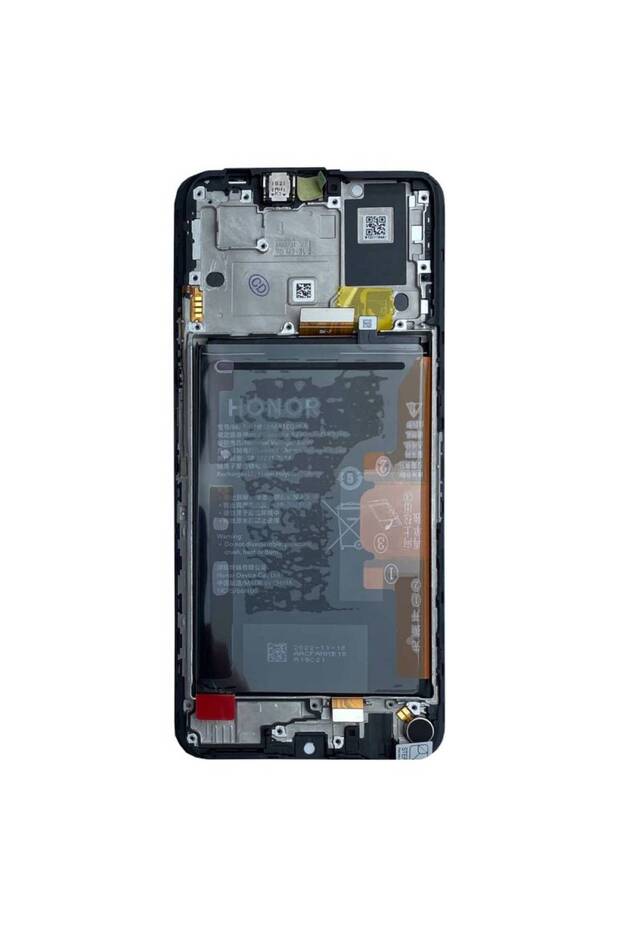 Ecran Original Honor X7a - 1