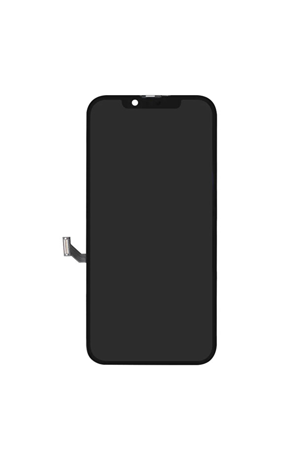 iPhone 14 Plus Soft Oled screen - 2