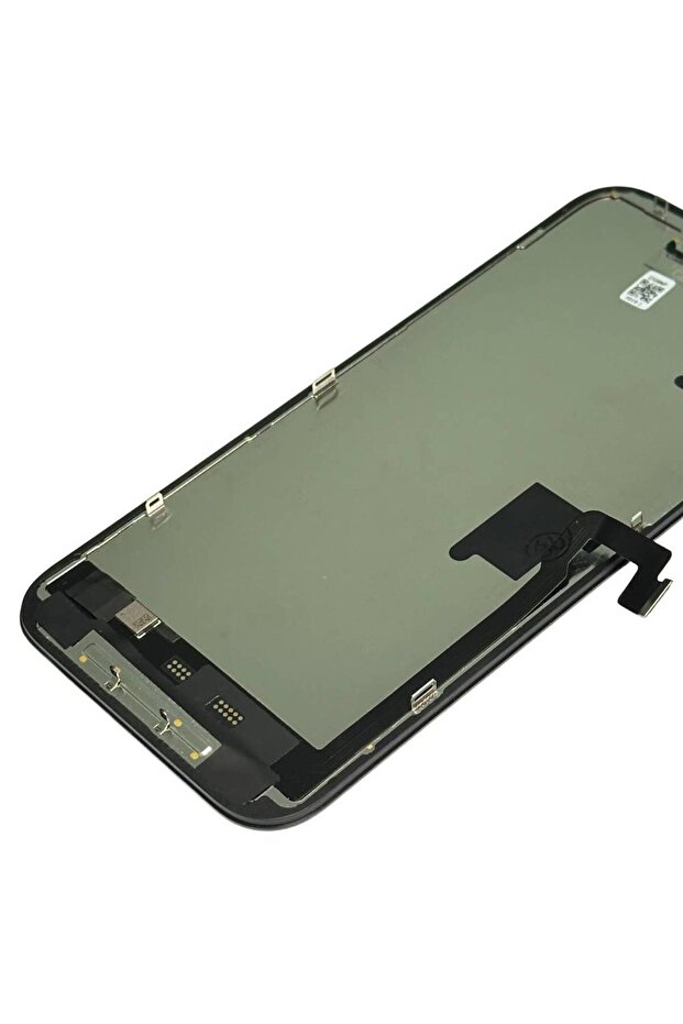 Ecran iPhone 16 Pro Max Incell - 2