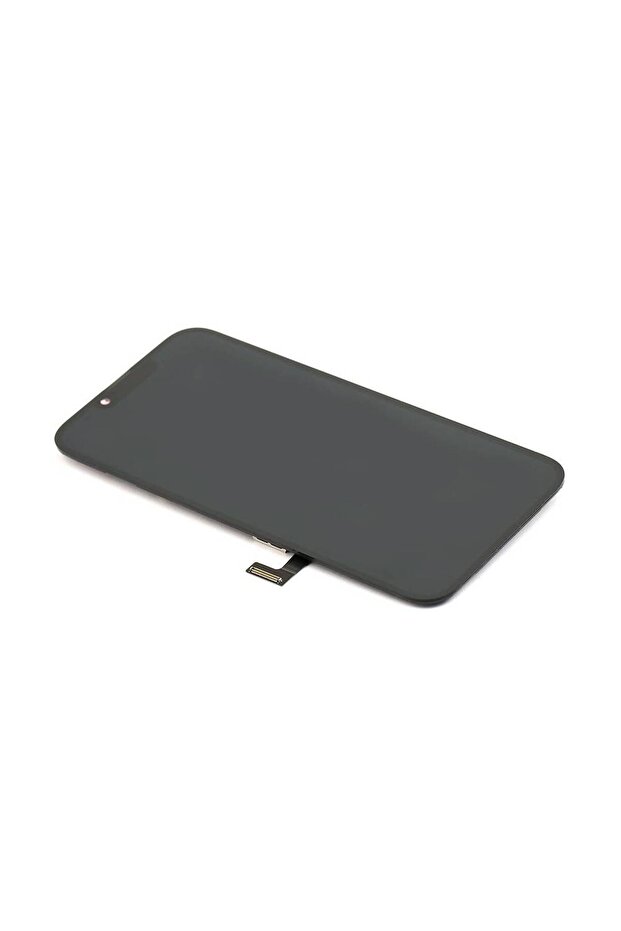 Ecran iPhone 13 Hard Oled - 3