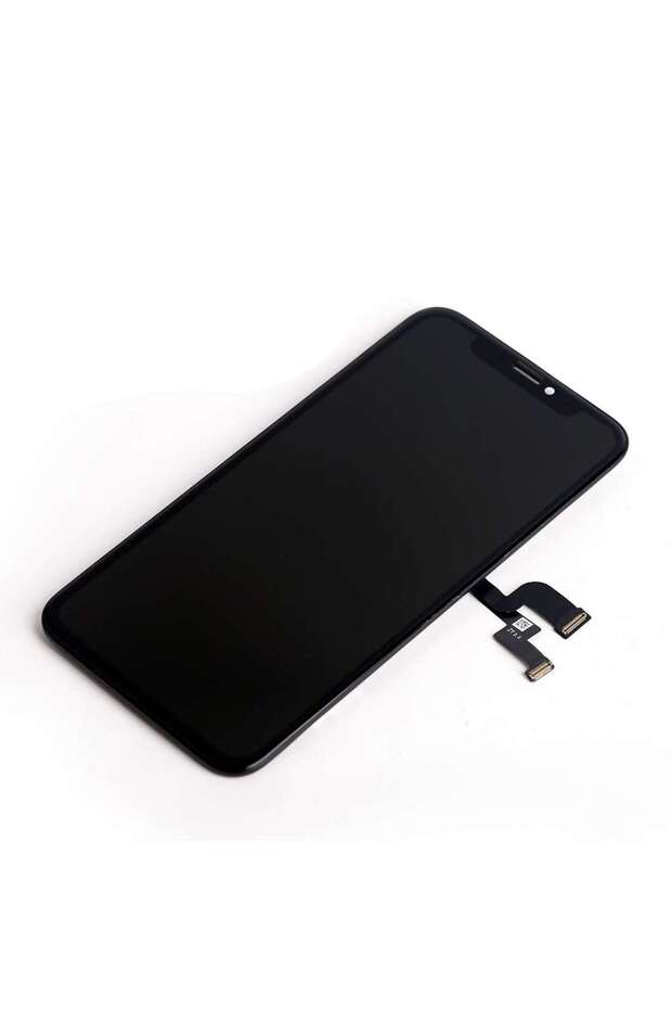 iPhone X Soft Oled Screen - 2