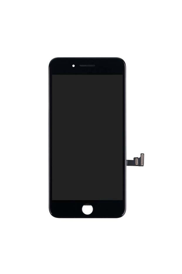 Ecran iPhone 7 Plus white - 2