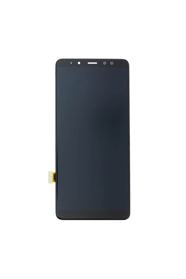 Ecran Original A8 Plus 2018 (A730) - 2