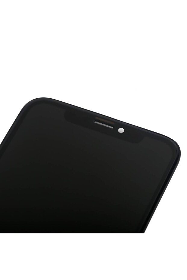 Ecran iPhone X Hard Oled - 4