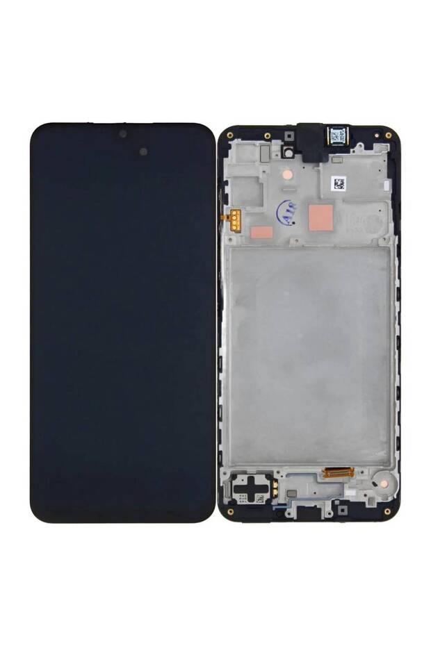 Ecran Original A16 5G (A166)
