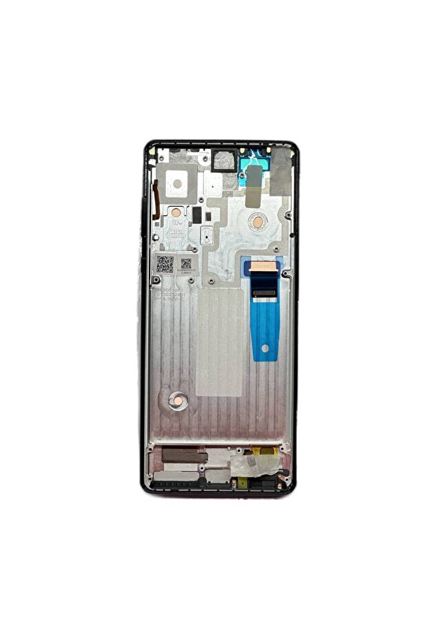 Original Edge Plus Screen - 1