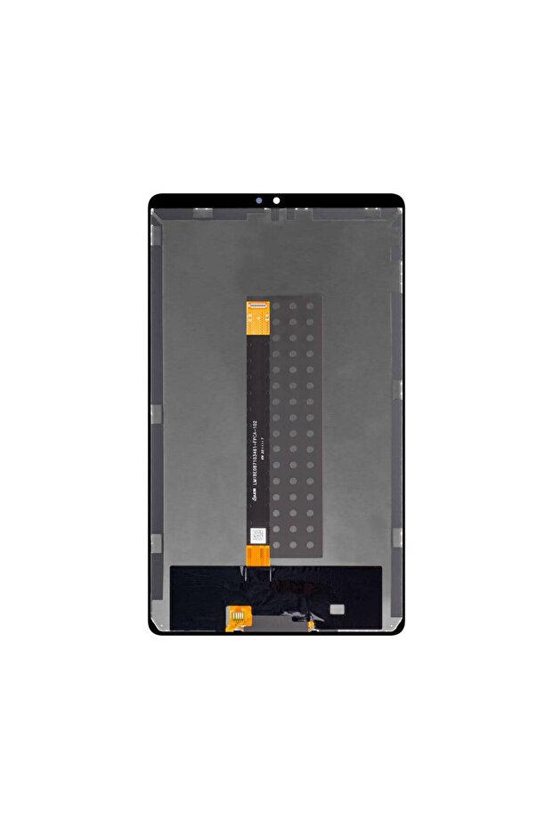 Ecran Original Pad Mini - 1