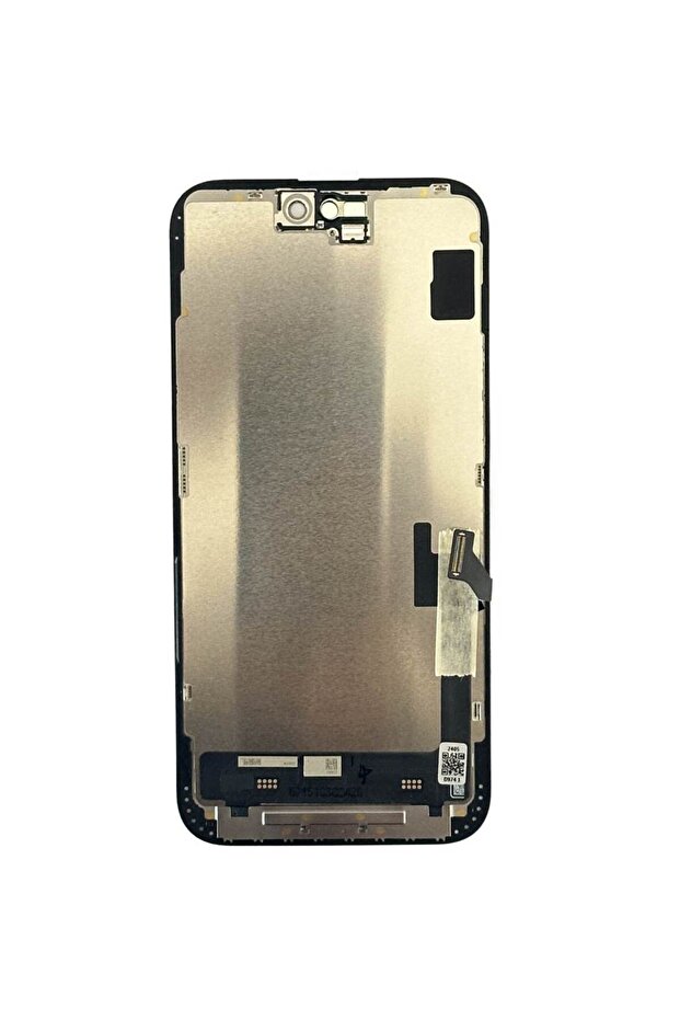 Ecran iPhone 15 Plus Soft Oled - 2