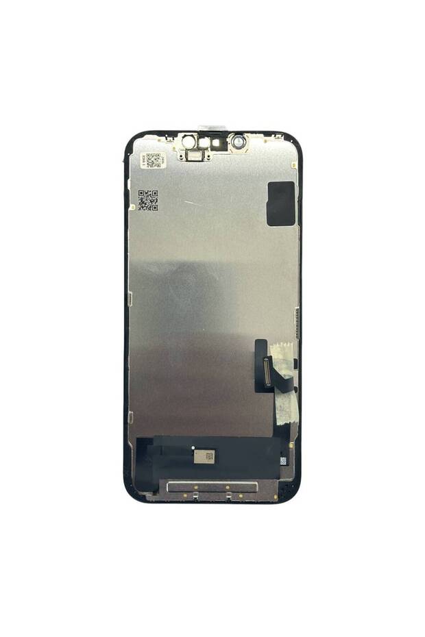 Ecran iPhone 14 Hard Oled - 1