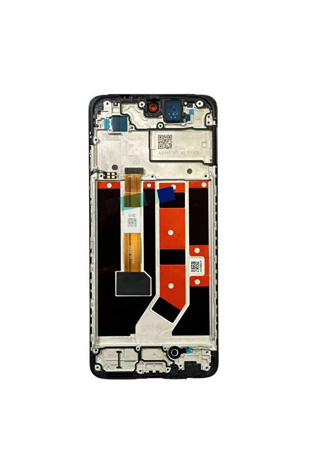 Ecran Original A58 - 1