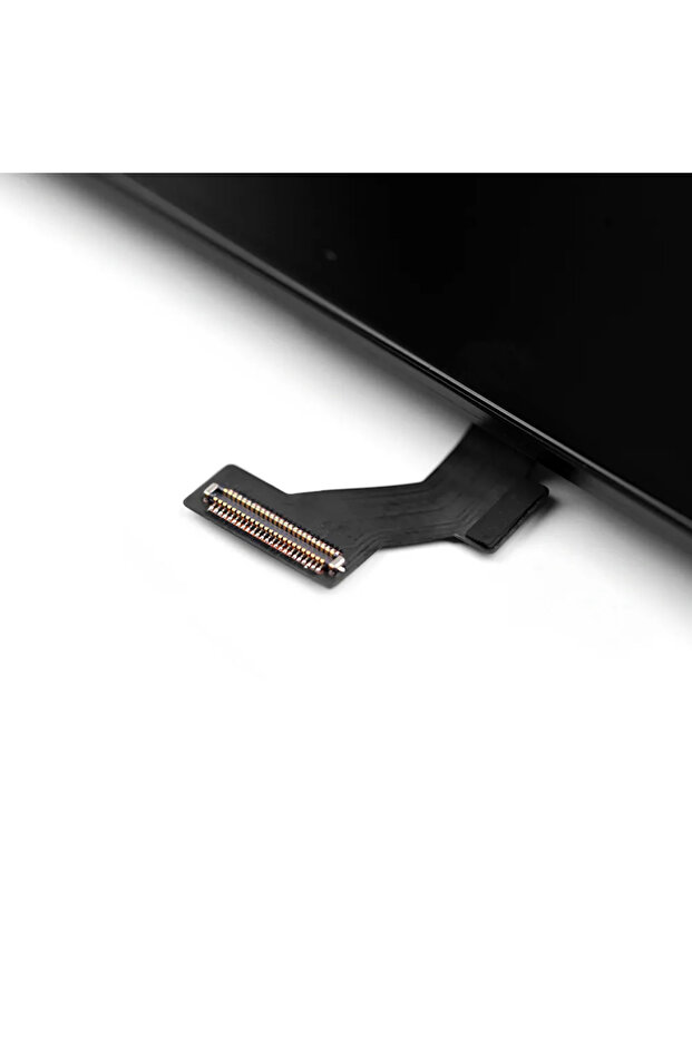 Ecran iPhone 15 Soft Oled - 2