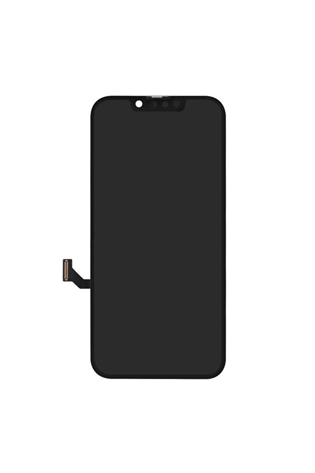 Ecran iPhone 14 Pro Incell - 2