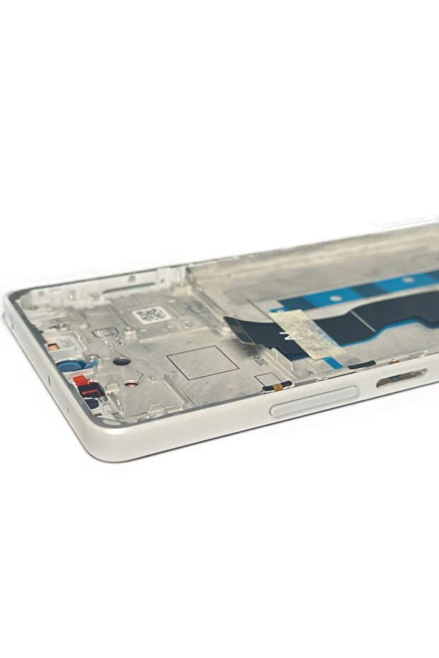 Ecran Original Redmi Note 13 white - 1