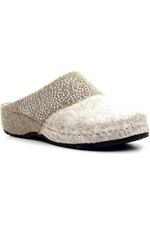 10911 KADIN TERLİK - 1