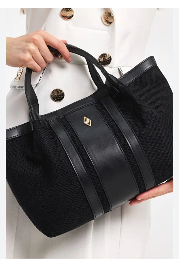 Shoulder bag - 2