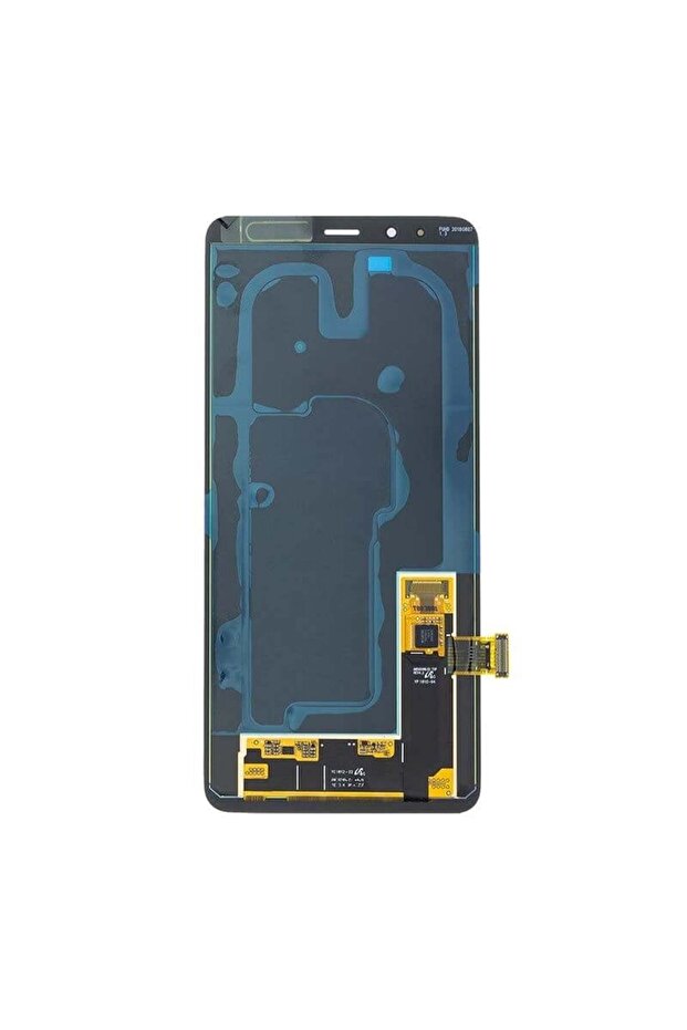 Ecran Original A8 Plus 2018 (A730) - 1