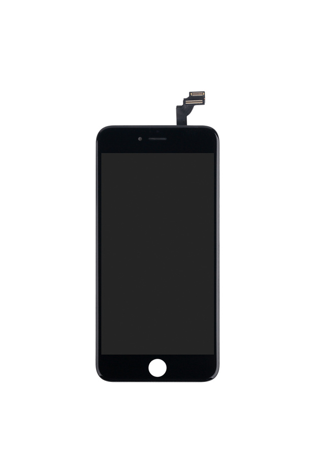 Ecran iPhone 6 Plus white - 7