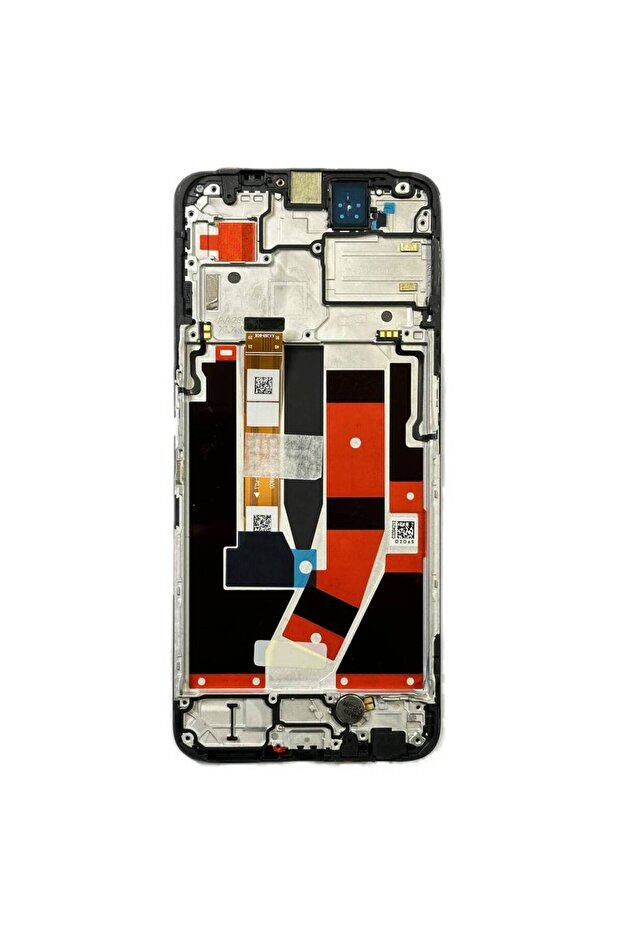 Original A77 5G Screen - 1