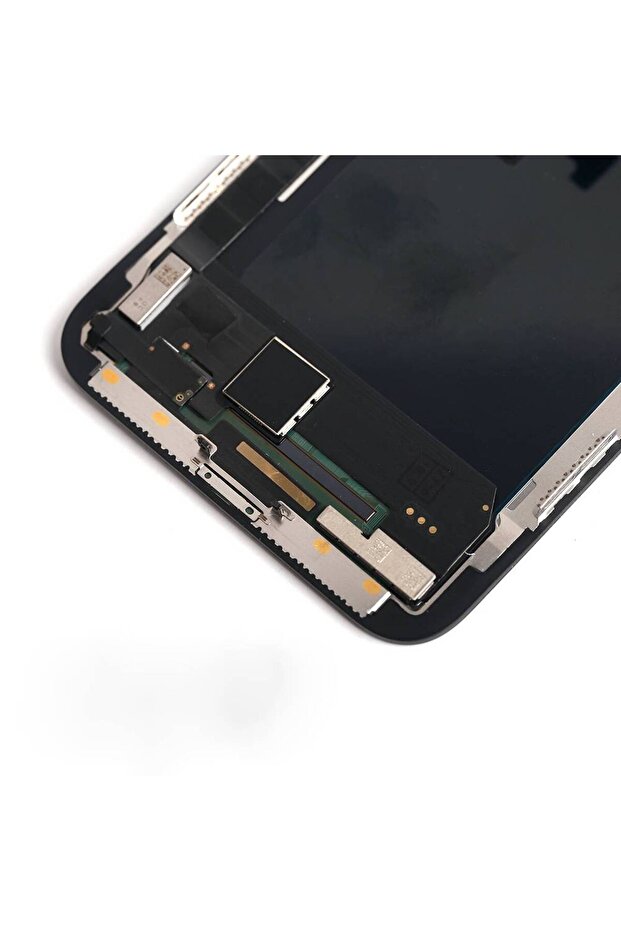 Ecran iPhone X Hard Oled - 6