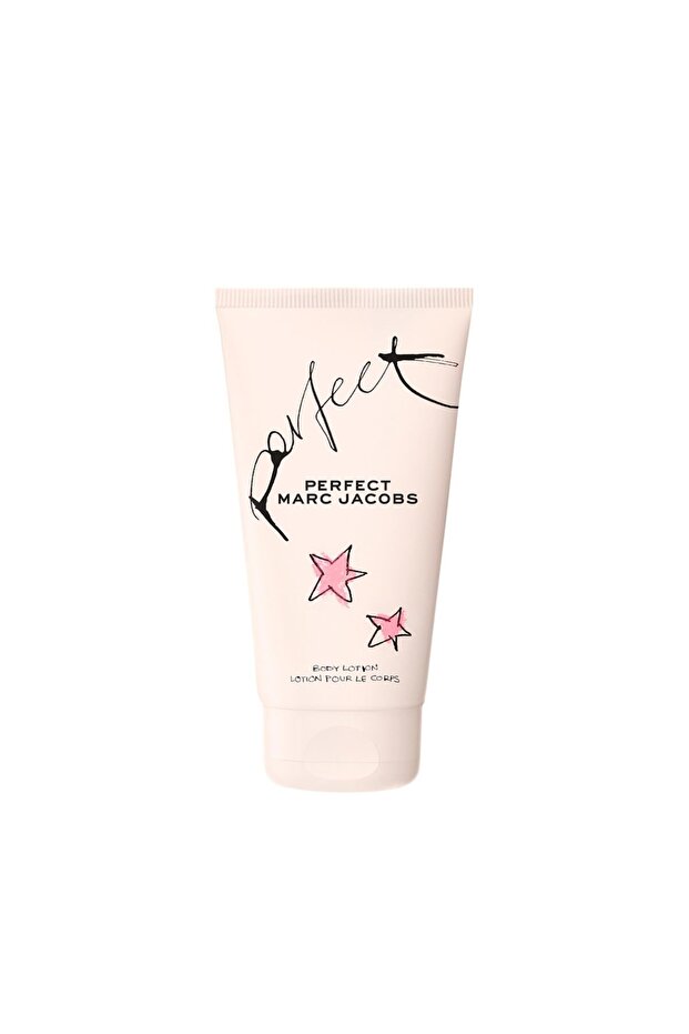 Perfect (W) 150Ml Body Lotion