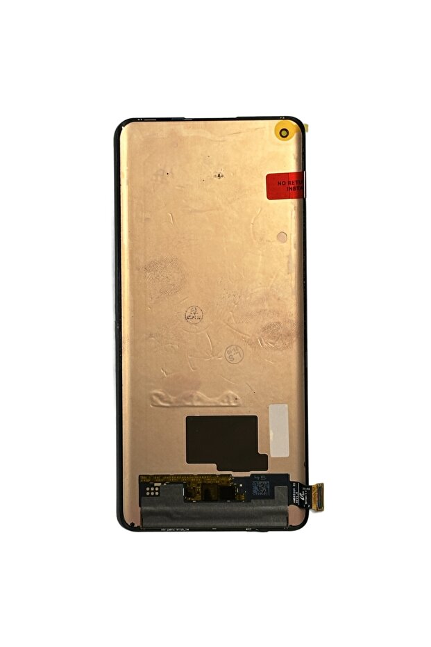 OPPO Reno 4 Pro Compatible Screen - 1