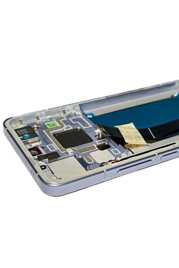 Ecran Original 14T Pro gray - 3