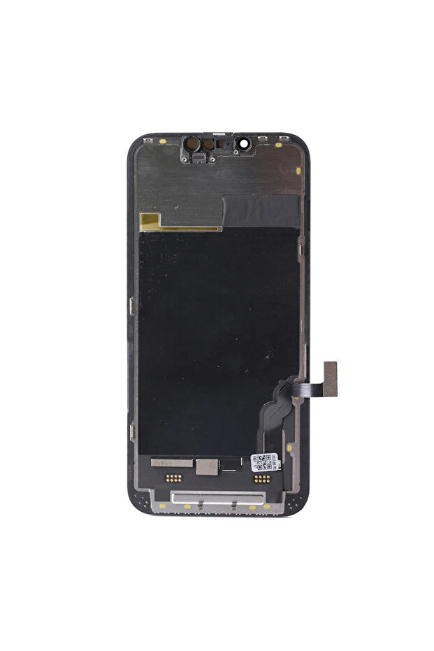Ecran iPhone 13 Soft Oled - 5