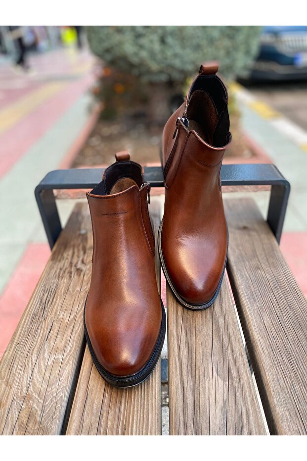 3168 MR KLASİK SICAK ASTAR - 4