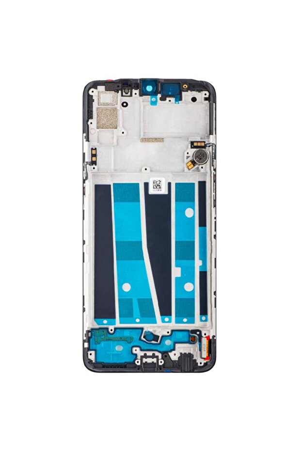 Ecran Original A91 - 1