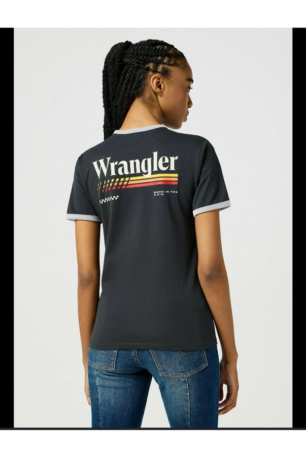 tricou dama