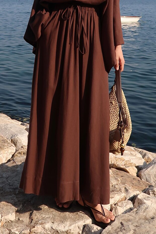 Alba Etek Acı Kahve - 2