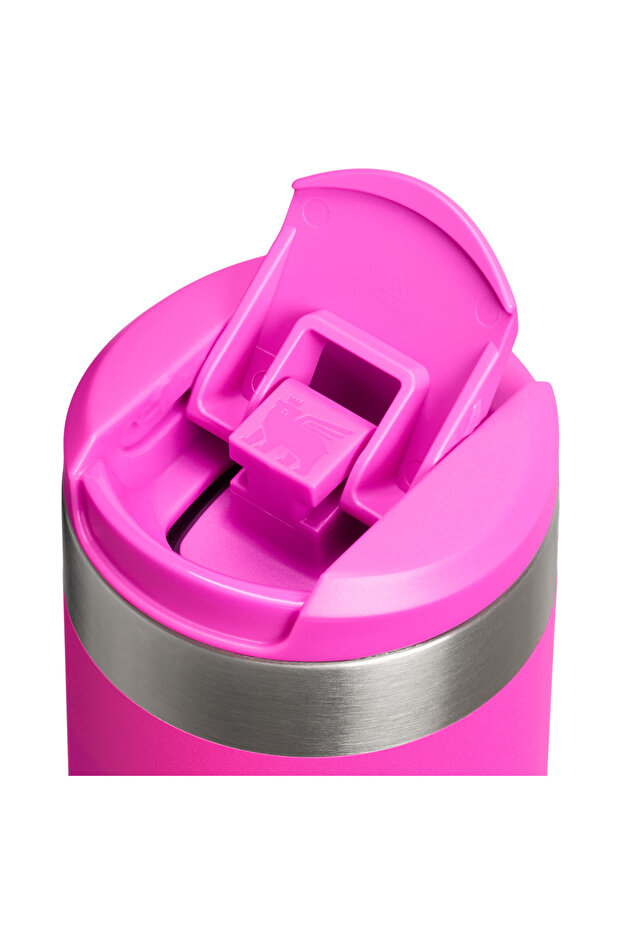 The AeroLight™ Transit Mug | 0.35L - 3