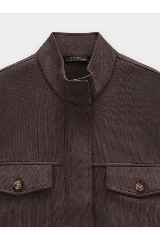 Cepli Sweatshirt - 7