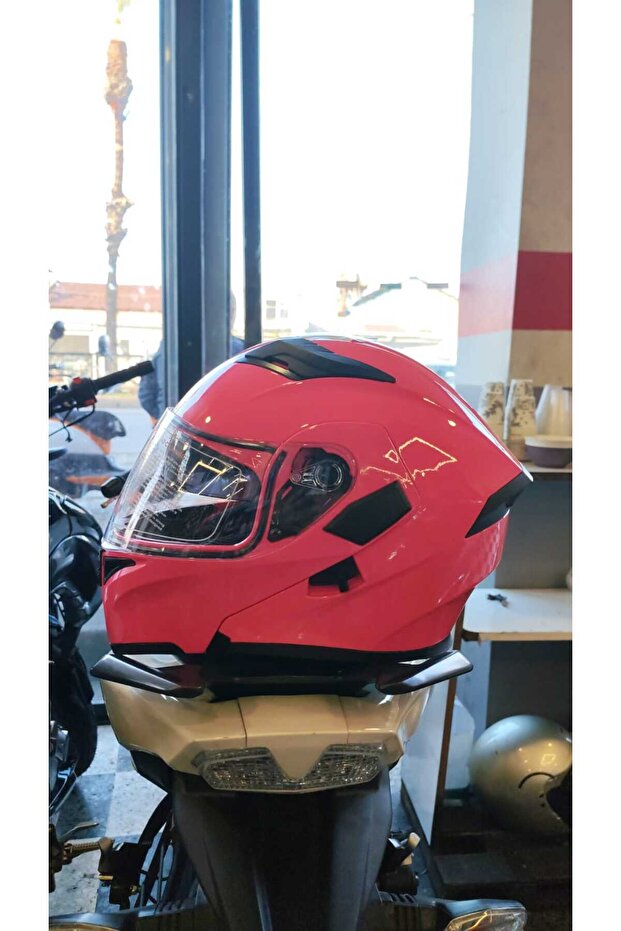 KASK - 2
