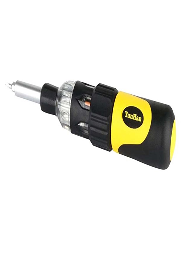 BİTS TORNAVİDA SETİ 13 PARÇA - 2