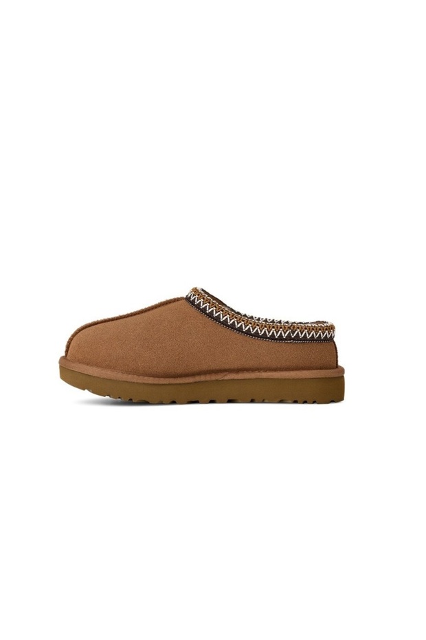 Papuci Tasman II - 2