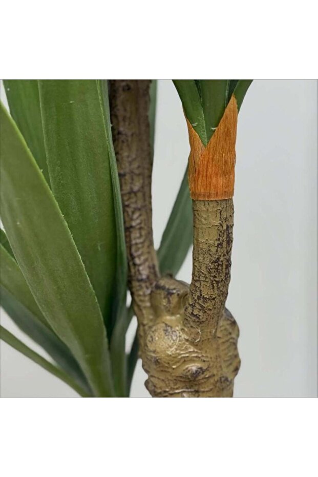 شجر صناعية باني باني شجرة صناعية - 2