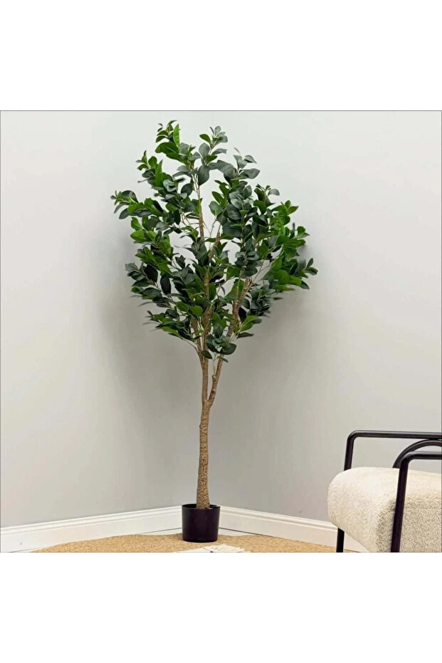شجر صناعية باني باني شجرة صناعية - 1