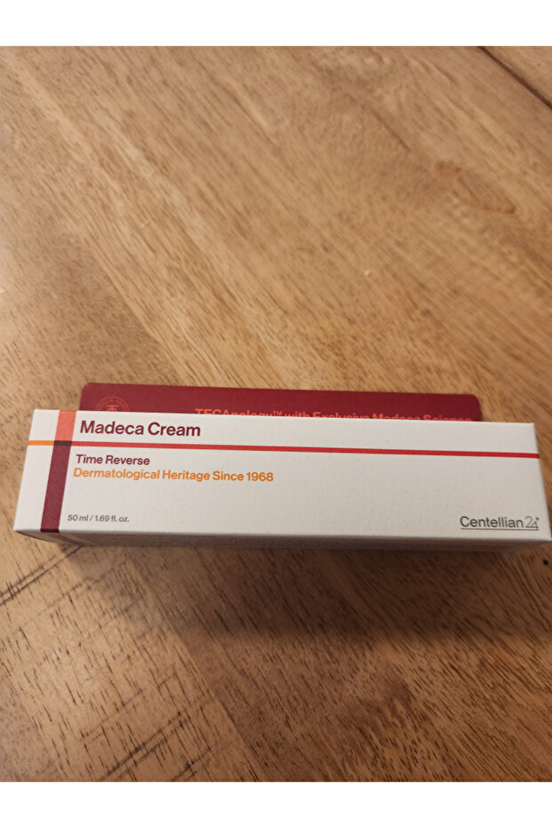Madicare Cream 50Ml-Brand New