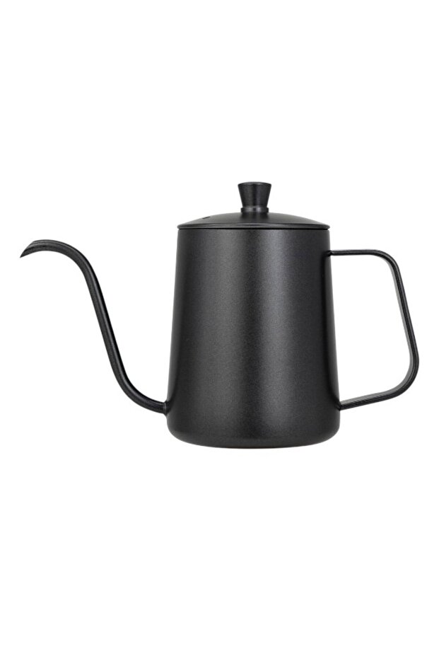 مجموعة قهوة v60 قطع 5 - 5