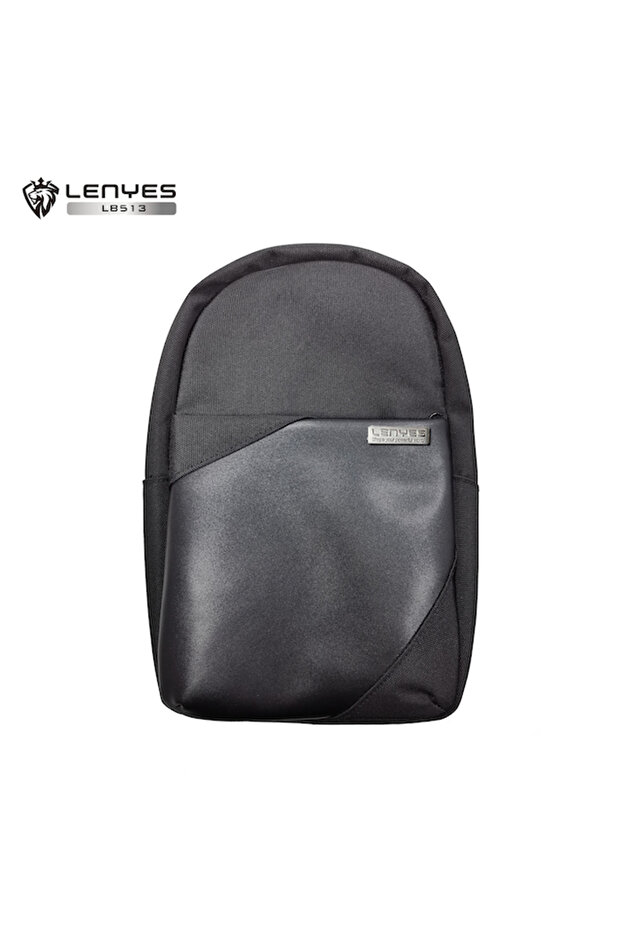 حقيبة LB513 - 1