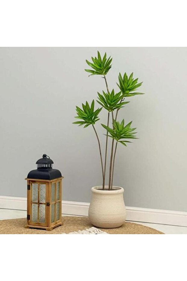 شجر صناعي LEAFY LEAFY Artificial Tree - 1