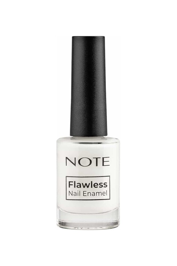 Nail Flawless Oje - 2