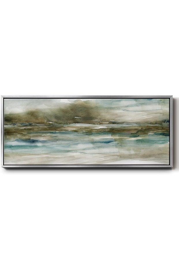 Vintage-Style Minimalist PosterArtwork 60x120cm – Personalized Decor